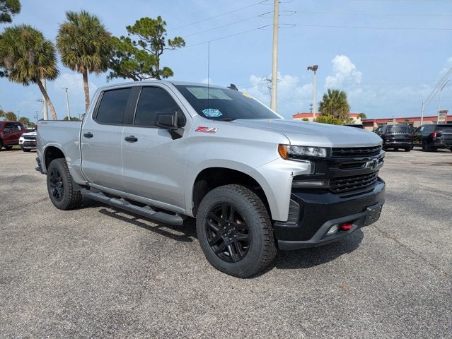 chevrolet silverado 1500 2021 1GCPYFED5MZ312452 image chevrolet silverado 1500 2021 1GCPYFED5MZ312452 image